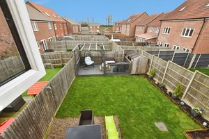 Photo 7- click for photo gallery